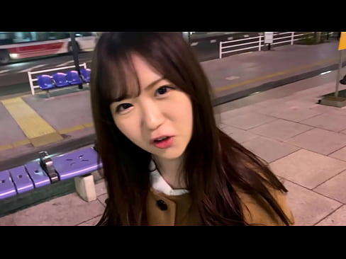 ❤️ Dia adalah teman yang tergabung dalam klub yang sama di universitas. Dan dia adalah gadis paling menarik di klub. Ini adalah suasana seksi Jepang. ❌ Video porno di id.pornoklinge.ru ️❤