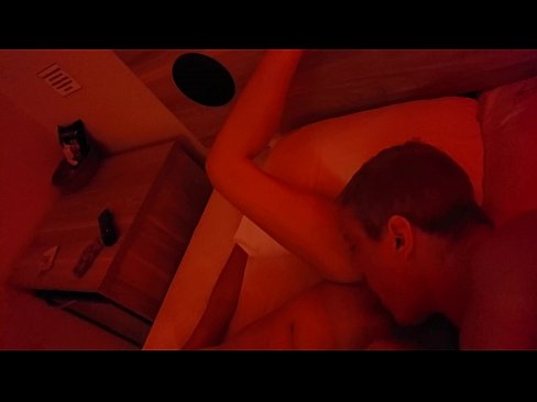 ❤️ Menjilati vaginaku yang basah. ❌ Video porno di id.pornoklinge.ru ️❤