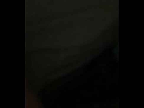 ❤️ Perawat Rumah Sakit kanker jalang panas ❌ Video porno di id.pornoklinge.ru ️❤