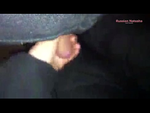 ❤️ PAHAMI SEKS DI JALAN / Jika video ini mendapat 100k tampilan dan 100 komentar - Saya akan mengirim semua orang di komentar foto telanjang saya ❌ Video porno di id.pornoklinge.ru ️❤