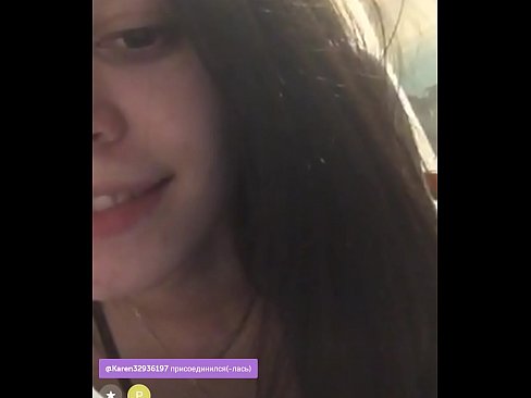 ❤️ Pelacur Rusia slutty (Periscope, VKontakte, Instagram) ❌ Video porno di id.pornoklinge.ru ️❤