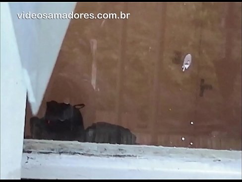 ❤️ Pria terangsang menonton pacarnya dengan pria lain, merekam video bercinta tanpa mengganggu pasangan ❌ Video porno di id.pornoklinge.ru ️❤