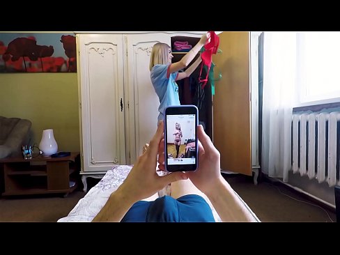 ❤️ Kakak tiri membuat kakaknya cum tepat sebelum ibu pulang ❌ Video porno di id.pornoklinge.ru ️❤