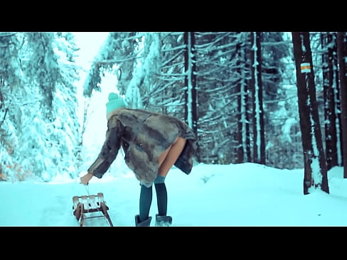 ❤️ Porno musik Tahun Baru - Seks dengan musik Tahun Baru 2021 ❌ Video porno di id.pornoklinge.ru ️❤