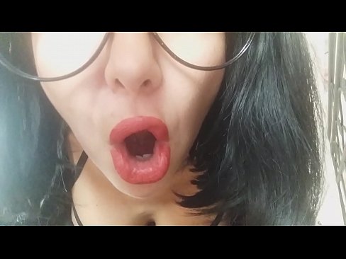 ❤️ Sayang, ibu tirimu tidak mengizinkanmu pergi ke sekolah hari ini... Aku sangat membutuhkanmu... ❌ Video porno di id.pornoklinge.ru ️❤