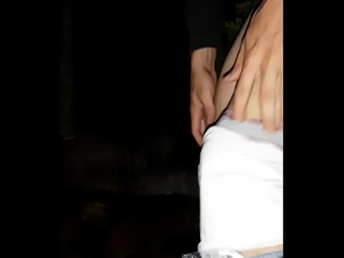 ❤️ Tetangga saya melompat ke dinding karantina saya ❌ Video porno di id.pornoklinge.ru ️❤