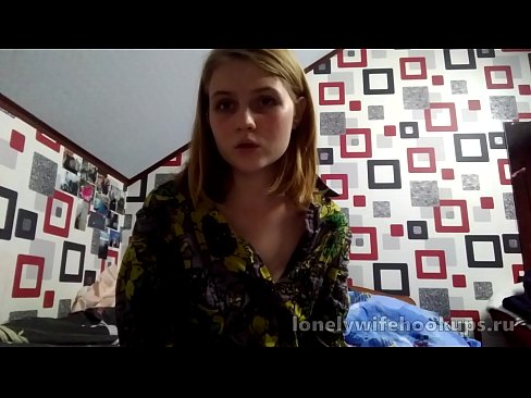 ❤️ Siswa pirang muda dari Rusia menyukai penis yang lebih besar. ❌ Video porno di id.pornoklinge.ru ️❤