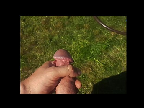 ❤️ Hottie mendapatkan vagina merah mudanya kacau dan mani dengan menyemprotkan di taman musim panas ❌ Video porno di id.pornoklinge.ru ️❤