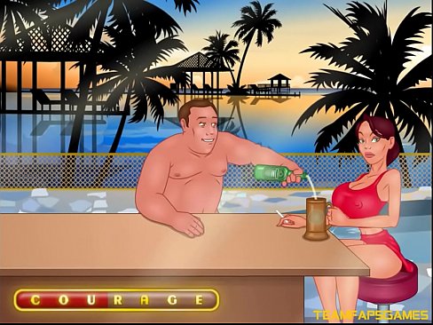❤️ obat merangkak bayi di resor bdsm ❌ Video porno di id.pornoklinge.ru ️❤