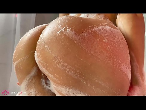 ❤️ rambut coklat masturbasi pukas dengan vibrator untuk intens orgasme di mandi ❌ Video porno di id.pornoklinge.ru ️❤