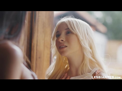 ❤️ Gadis pulang beberapa bulan kemudian dan akhirnya memakan vagina ibu tirinya ❌ Video porno di id.pornoklinge.ru ️❤