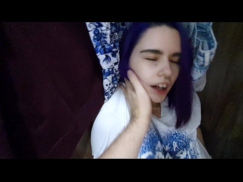 ❤️ Menemukan adikku di lemari dan membantunya cum ❌ Video porno di id.pornoklinge.ru ️❤
