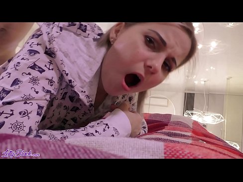 ❤️ Seksi ibu menelan dan seks pregistyle - cum close up ❌ Video porno di id.pornoklinge.ru ️❤