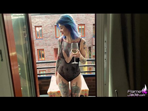 ❤️ Gadis Hebat Mengisap dengan Tegukan dan Bercinta dengan Penuh Semangat Di Bawah Langit Terbuka ❌ Video porno di id.pornoklinge.ru ️❤